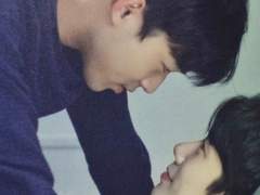 너와 나의 처음