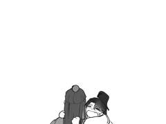 [보고싶었어요]