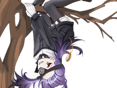 머베리 | 9세 | XX