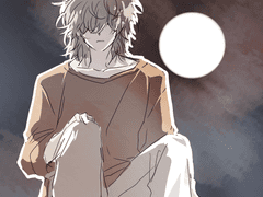 [나단 M 린드베르크] 로그정리(2)