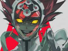 브레인즈 낙서 백업2