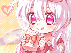 ✔️백열두 번째 손님