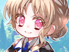 ✔️백열세 번째 손님