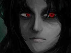 천마재림 만마앙복