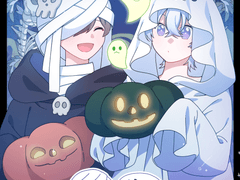 파라라이 로그 정리 (36)