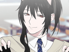 시라이시 루이카 (白石 塁香)