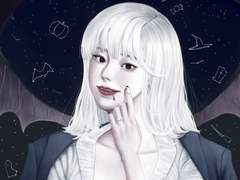 CODAK 커미션 (밴드)