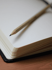 문스독 (조각/미완)