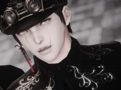 언약자가 되는 멋진 방법