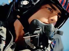 distance between us 1