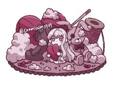 SD 자유구도 (상시)