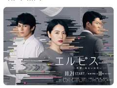 요시다유니 디자인 아이디어