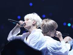 팀 가이드의 하루 Spin-off