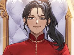 바, 방금 황후가 날았나?😮