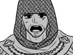 실리안의 국혼 상대를 찾아보자