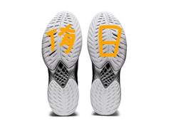 트위터 츠무히나 백업 #001