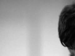 범죄도시2 장기철 GIF 1