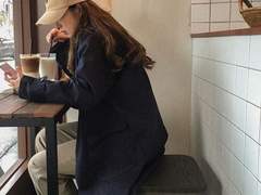 웹소설/알바천국은 있었다 69