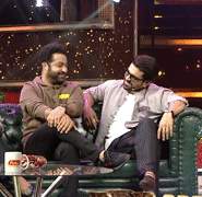 털부숭이들이 잔망스러워도 되는거냐