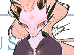 신성한 이카루스