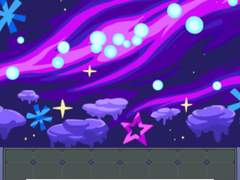 5부 <돌아온 뿌요퀘의 세계> 제4장 :: 햇빛이 눈부신 마왕의 잔치 (1)