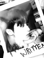 이마크 가라사대