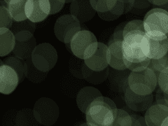 [민챙] step with me 03