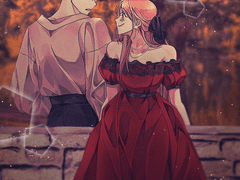 풀채색 무슬롯 상시 커미션