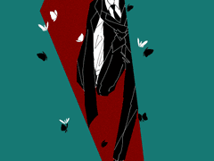 림버스 컴퍼니 백업_5