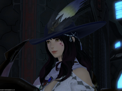 과거 파판 스샷