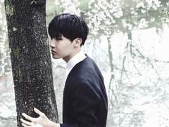 [방탄] 사후세계 23화