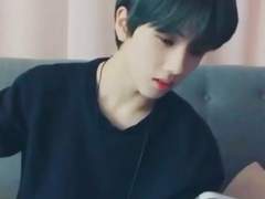 환승연애 지성 3