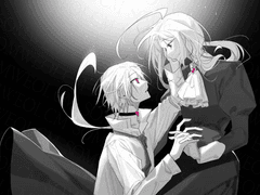 찌라시 흑백커미션 샘플