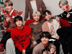 팀 가이드의 하루 外 :: Hi, My Santa!