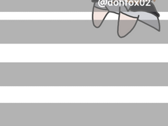 도쿄 리벤저스 예절 포카 도안 - 마이키