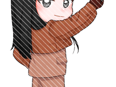 문별 달태가 유료배포