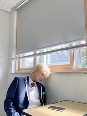 [윤겸] 내가, 너를