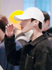 율이네 겸른.zip