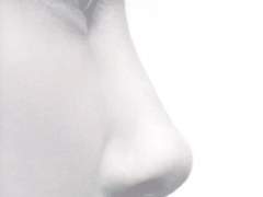 [릭셩] Say Your Name 외전 : What If