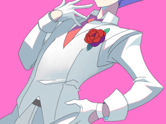 브릴란테 모음6