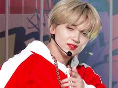 [이동혁] 헤어졌지만 듀오는 하고 싶어 下