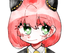 고정틀 급전 커미션