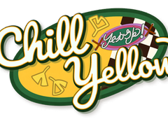 [아카이브] 「스카우트! Chill Yellow」 관련 자료