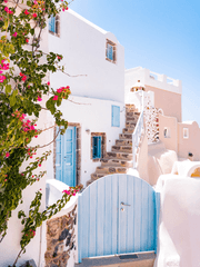 너의 하루를 선물해줘