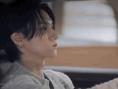 수요일엔 빨간 장미를 (4)