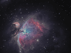 <최후진술> 5회차