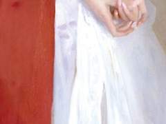 원죄는 어린 꽃과 함께 00