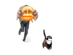 이런 건 왜 올리시나요