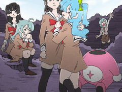 소원 / 특별편 「또 하나의 만남」