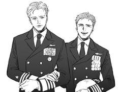 2022 07~09 탑건 연성 백업